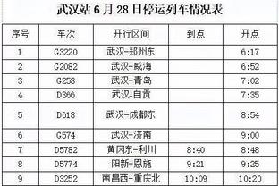 你同意不？弗格森05年评VAR：可以引进，但得限时30秒